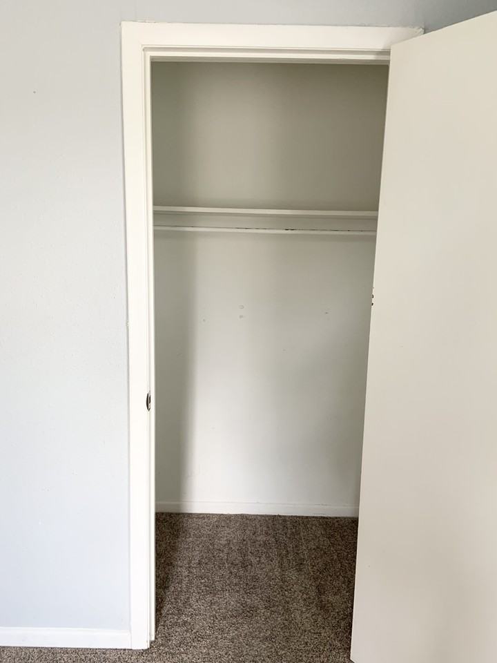 8918 N Fm 148 #NA - Photo 7 of 30