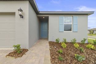 121 Towns Cir #NA - Photo 1 of 1