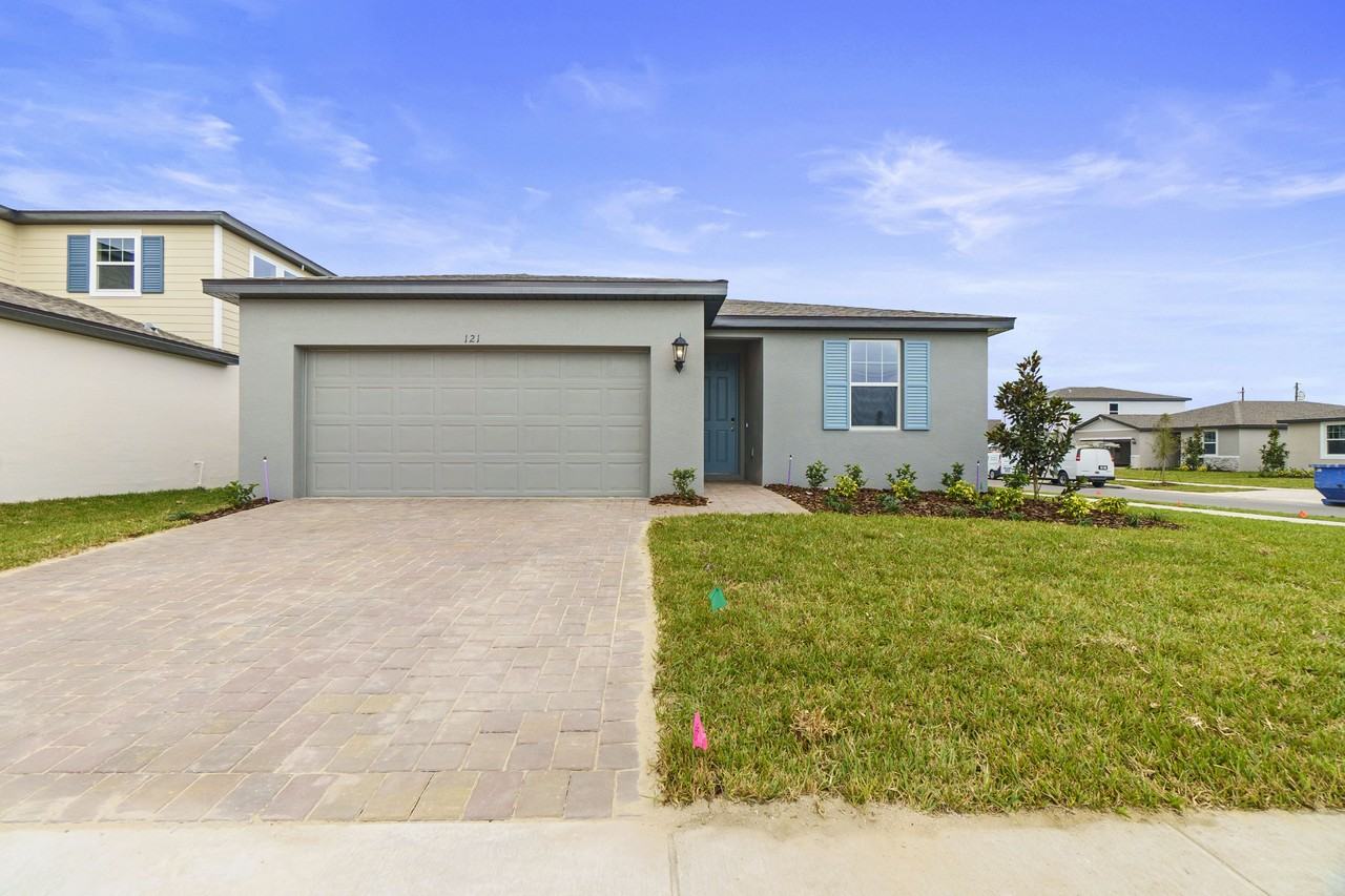 121 Towns Cir #NA - Photo 2 of 27