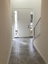 3078 Empoli Ln #3 - Photo 1 of 1