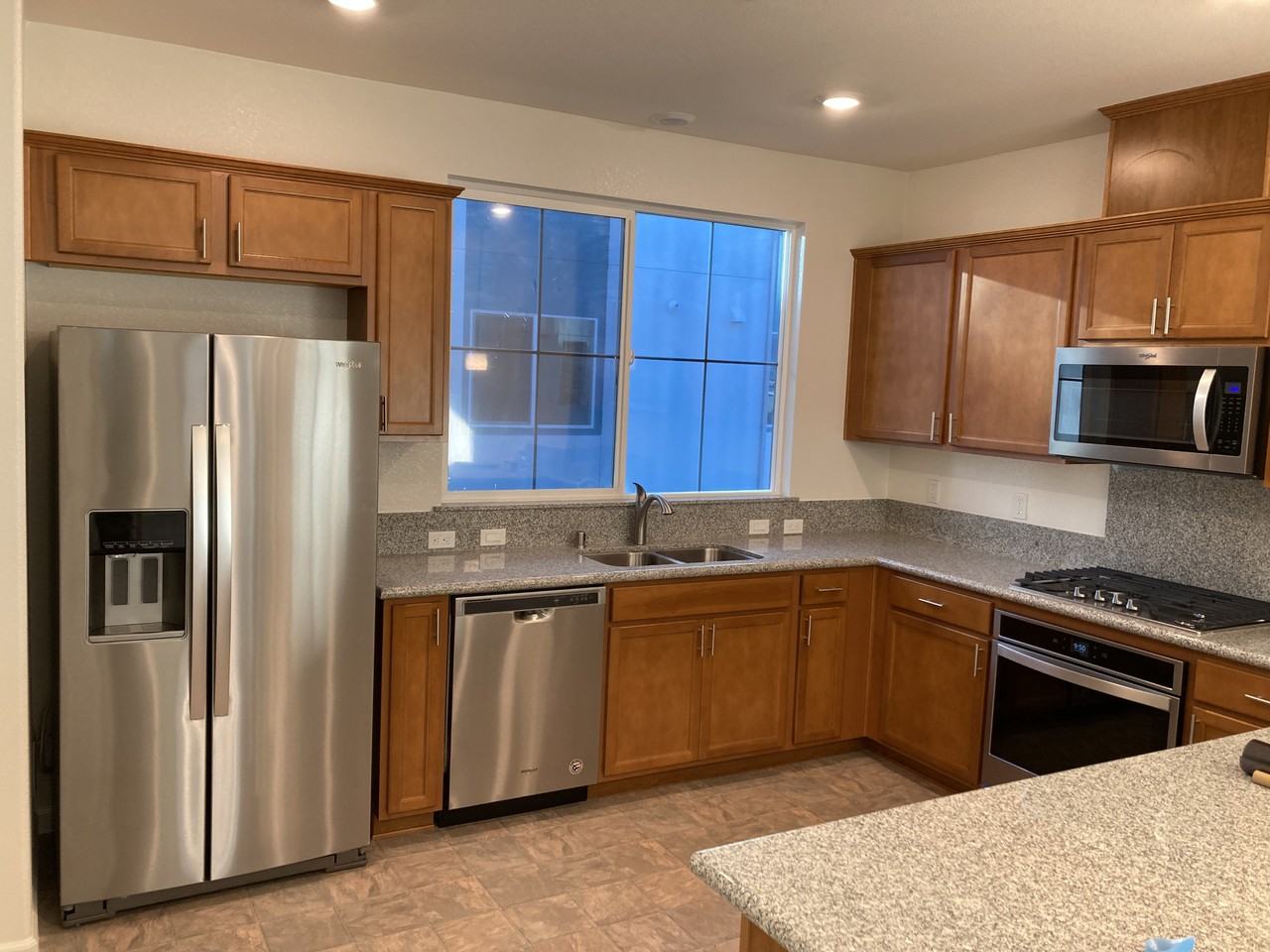 3078 Empoli Ln #3 - Photo 2 of 12