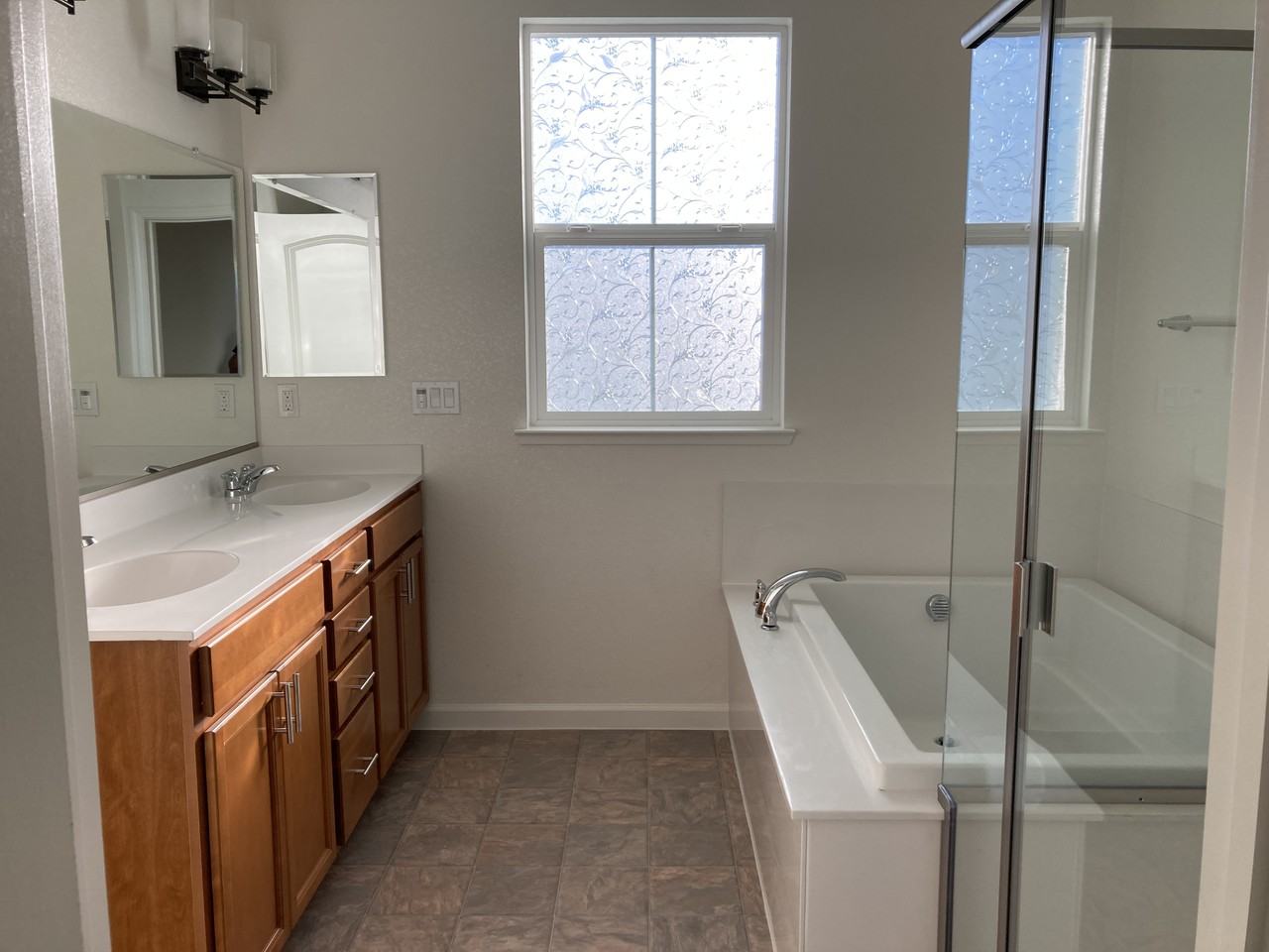 3078 Empoli Ln #3 - Photo 3 of 12