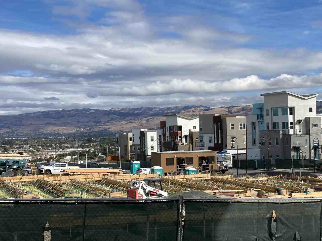 3078 Empoli Ln #3 - Photo 4 of 12