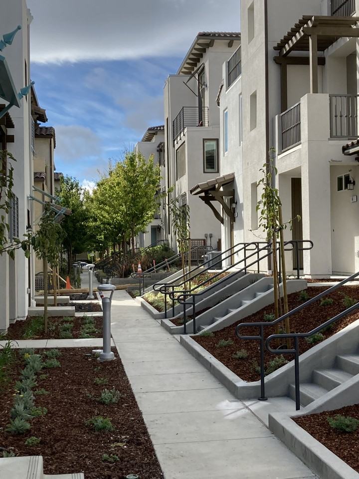 3078 Empoli Ln #3 - Photo 5 of 12