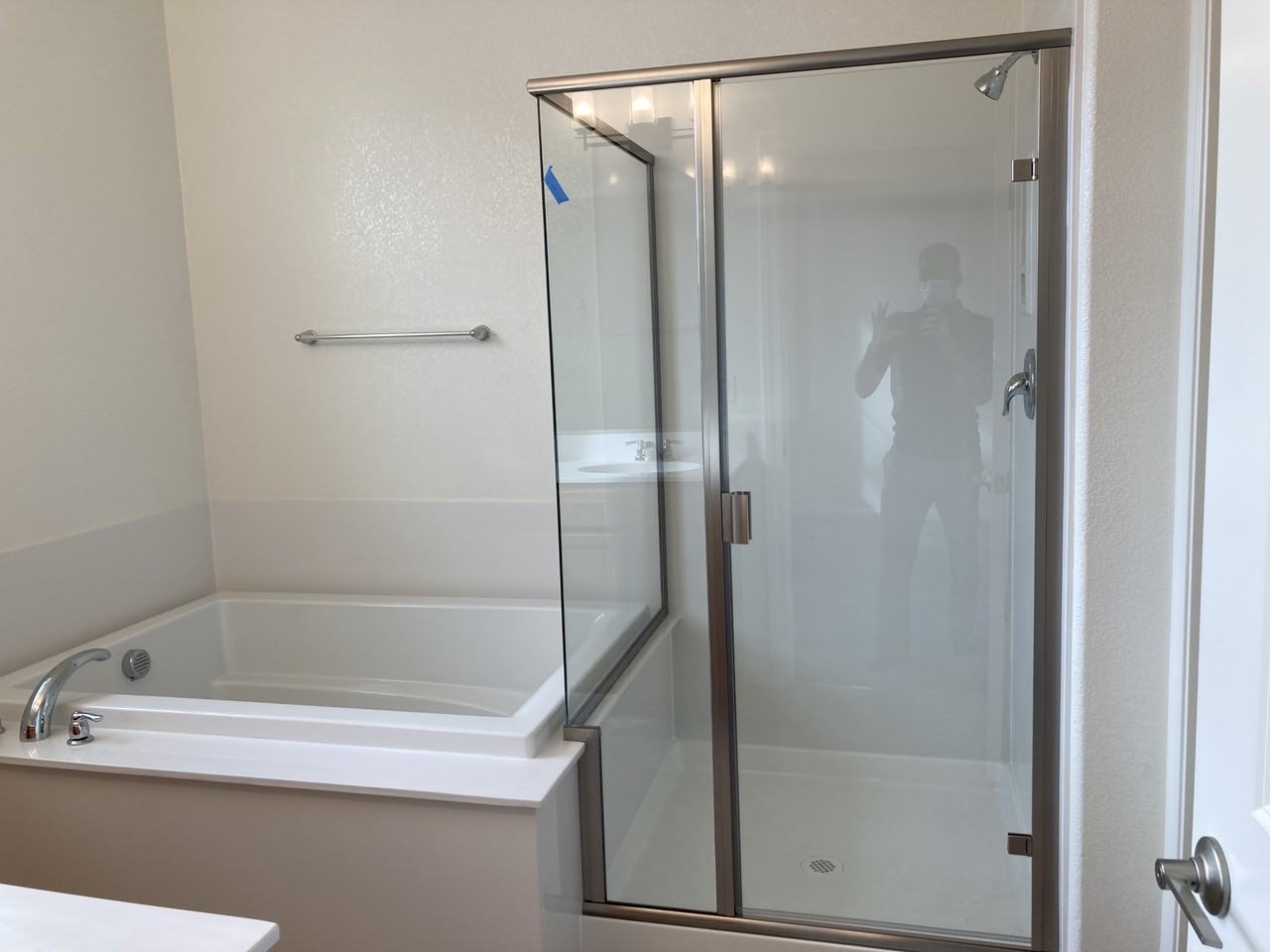 3078 Empoli Ln #3 - Photo 6 of 12