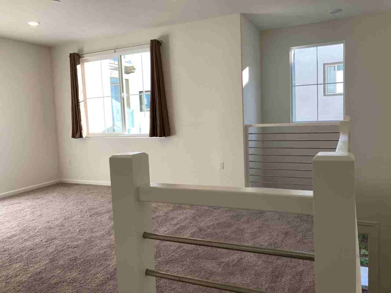 3078 Empoli Ln #3 - Photo 7 of 12