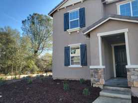 4902 Bufflehead Ln #NA - Photo 1 of 1