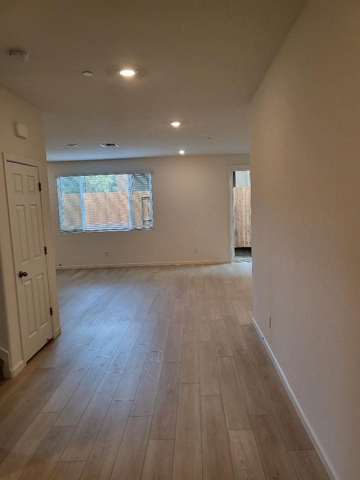 4902 Bufflehead Ln #NA - Photo 2 of 32