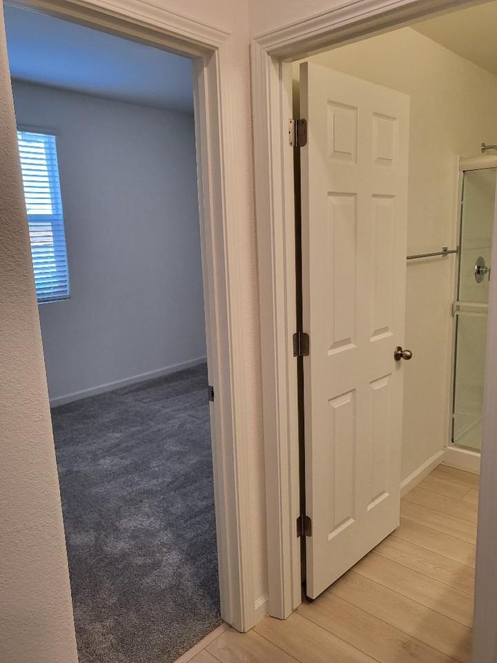 4902 Bufflehead Ln #NA - Photo 3 of 32