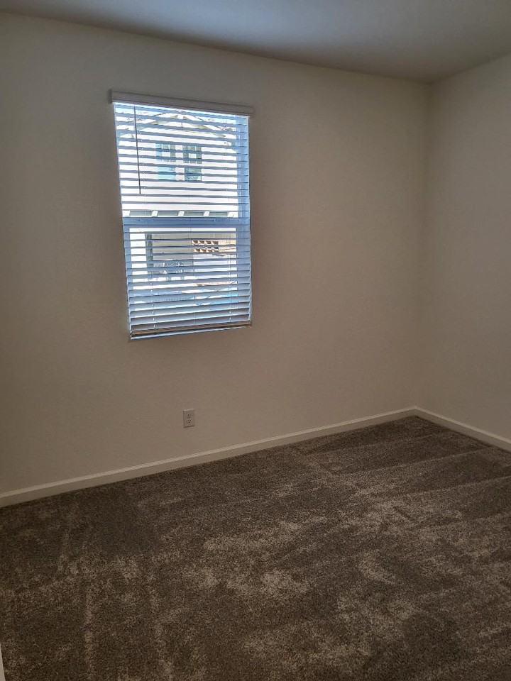 4902 Bufflehead Ln #NA - Photo 4 of 32