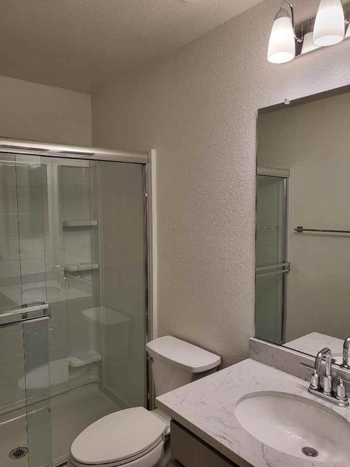 4902 Bufflehead Ln #NA - Photo 5 of 32