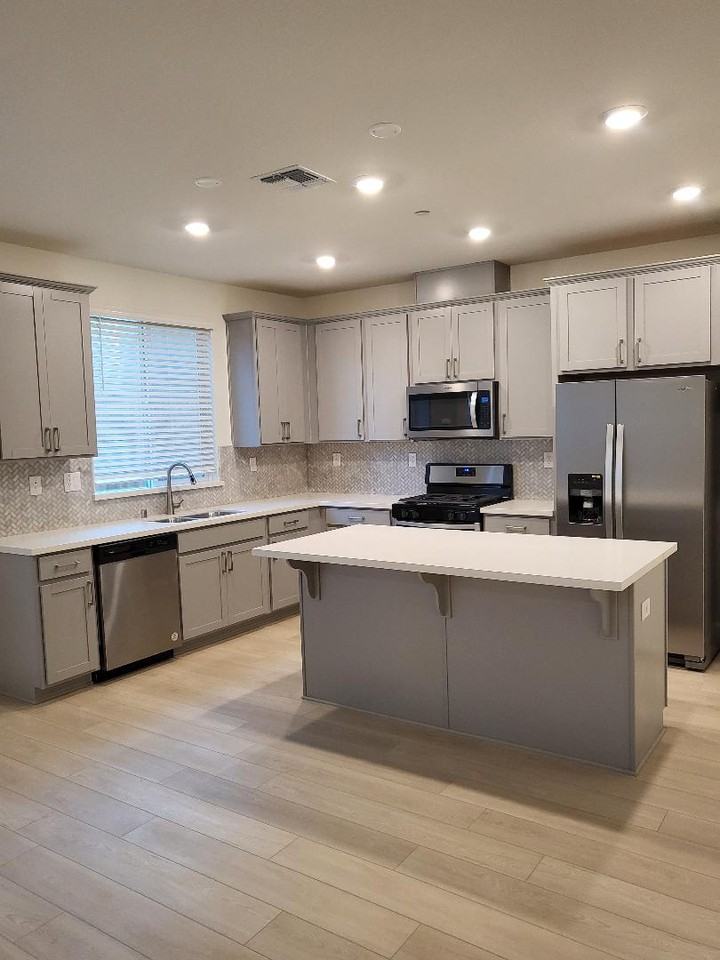 4902 Bufflehead Ln #NA - Photo 6 of 32