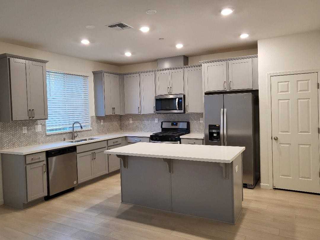 4902 Bufflehead Ln #NA - Photo 7 of 32