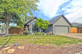 2311 Perri Pl #NA - Photo 1 of 1