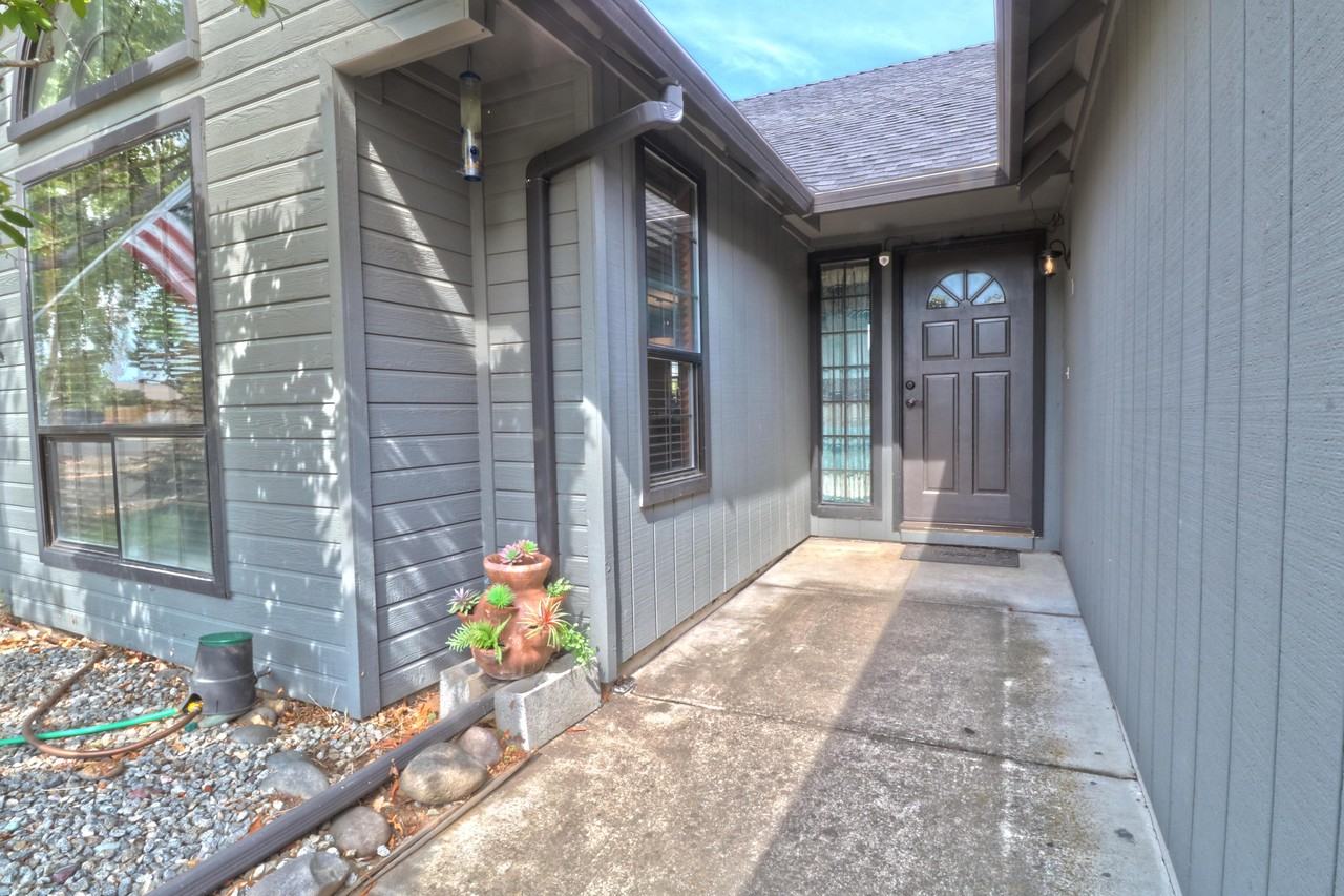 2311 Perri Pl #NA - Photo 2 of 17