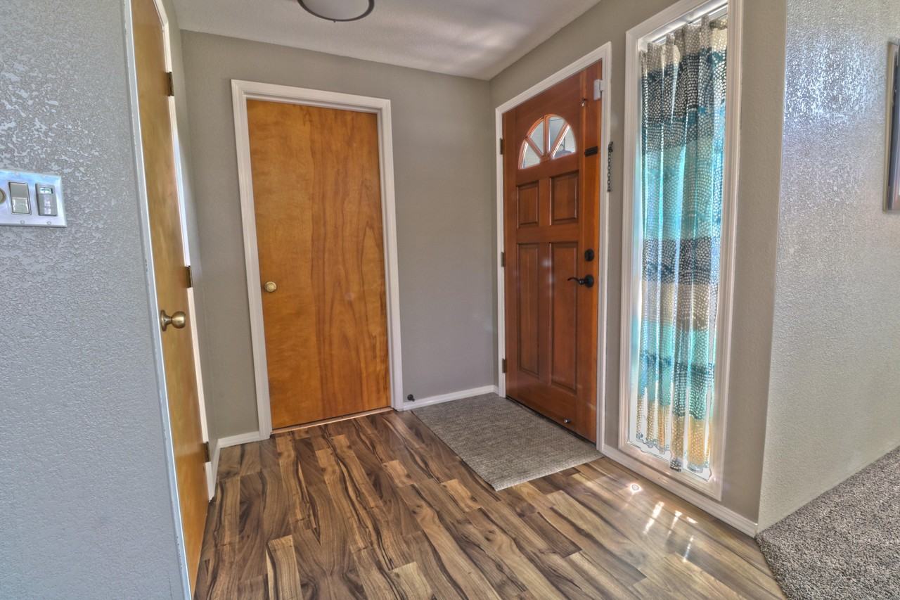 2311 Perri Pl #NA - Photo 3 of 17