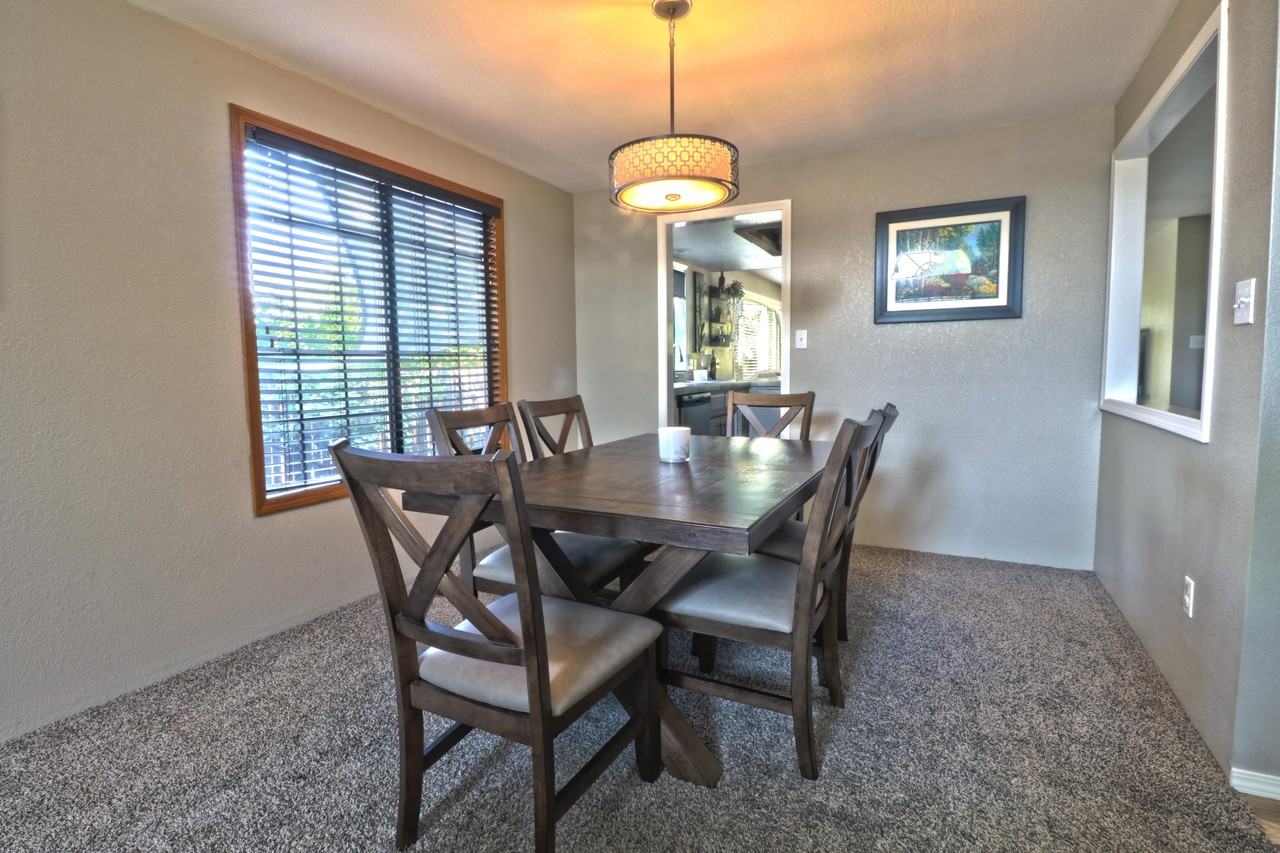 2311 Perri Pl #NA - Photo 4 of 17