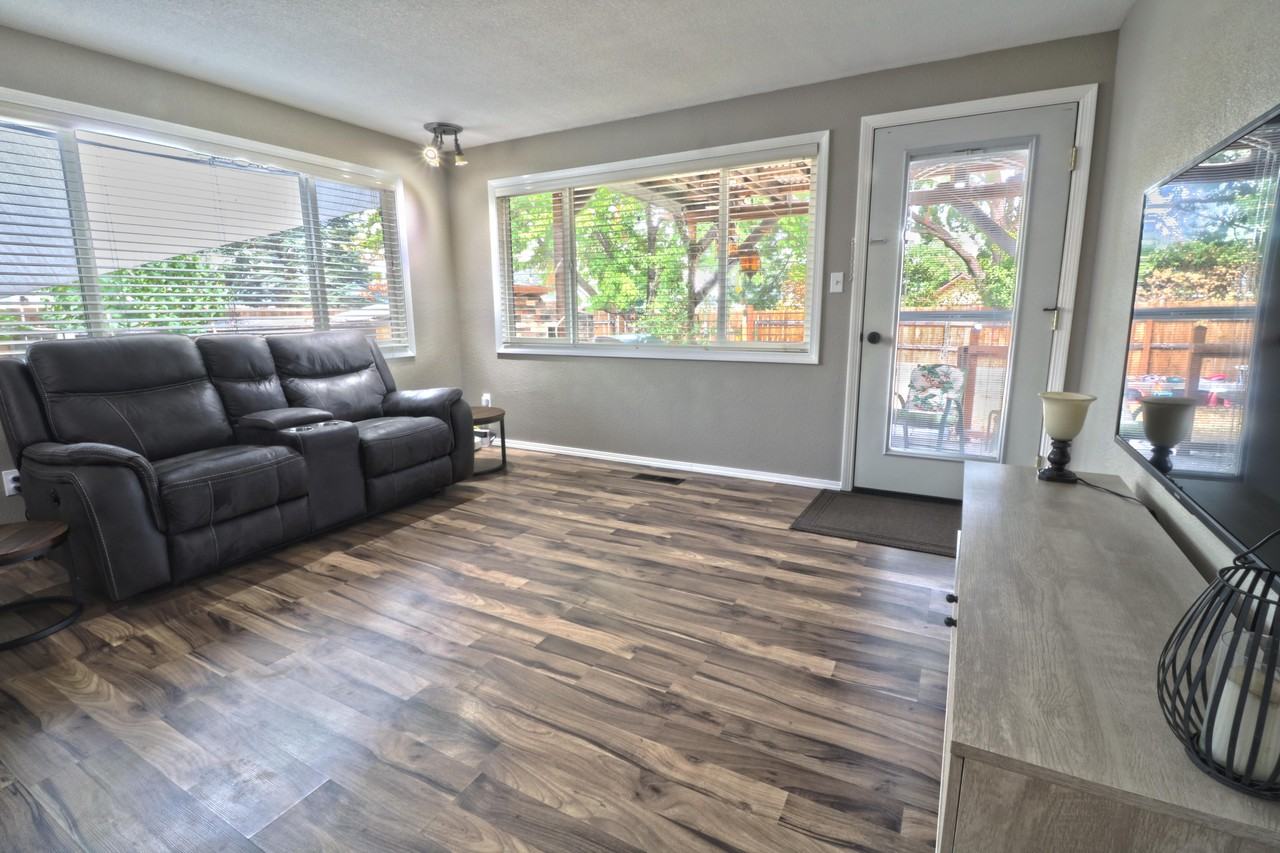 2311 Perri Pl #NA - Photo 5 of 17