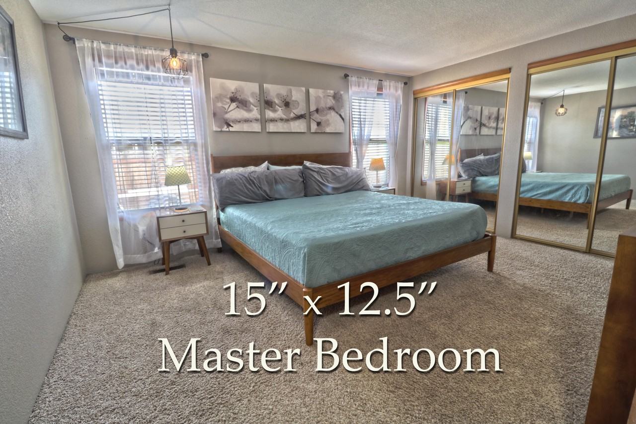 2311 Perri Pl #NA - Photo 7 of 17