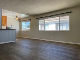 2107 Earl Ave #4 - Photo 1 of 1