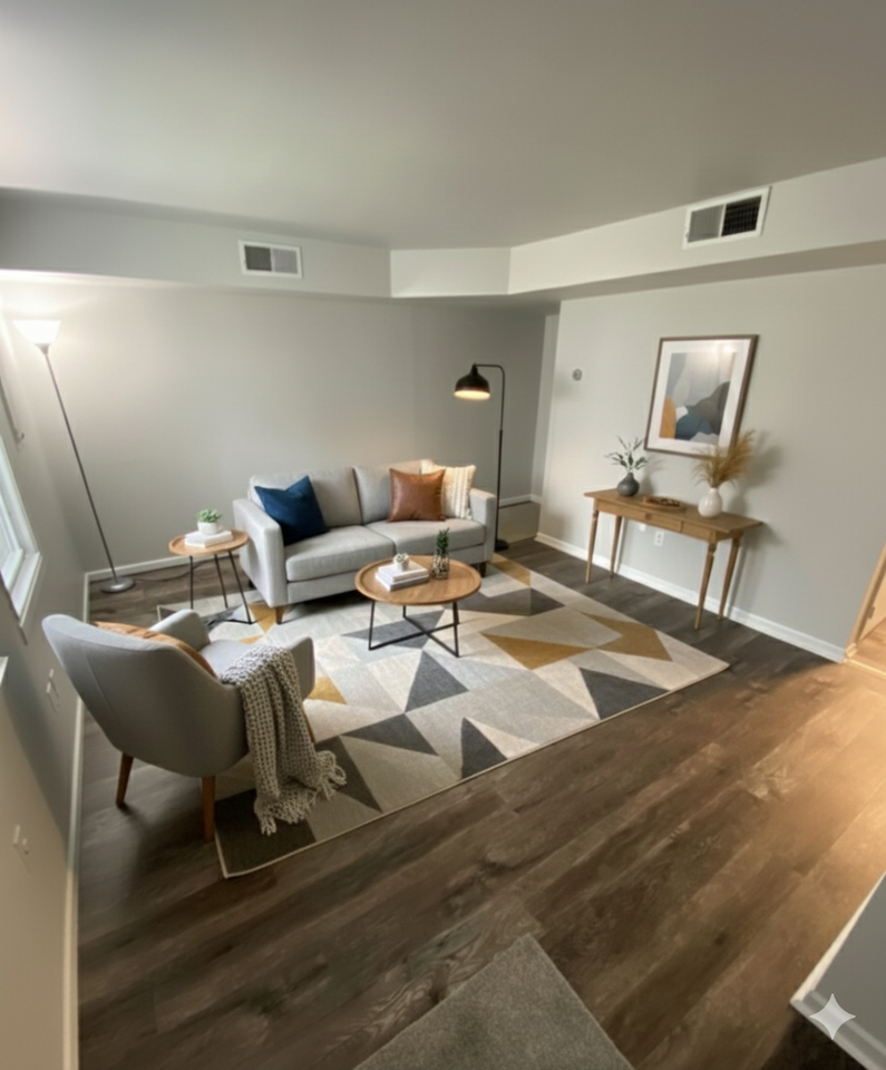 22 W Lockwood St #24 - Photo 2 of 9