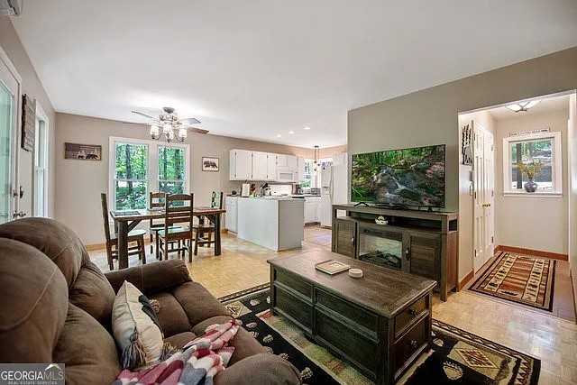 113 Jetty Dr #1 - Photo 2 of 11