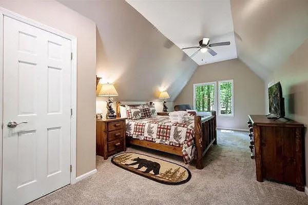 113 Jetty Dr #1 - Photo 5 of 11