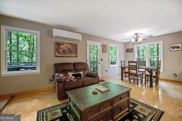 113 Jetty Dr #1 - Photo 7 of 11