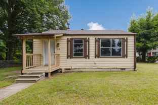 114 Wilson St #1 - Photo 1 of 1