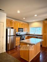 featured image of 22810 Sw Forest Creek Dr #1