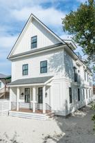 772 Rutledge Ave #B - Photo 1 of 1