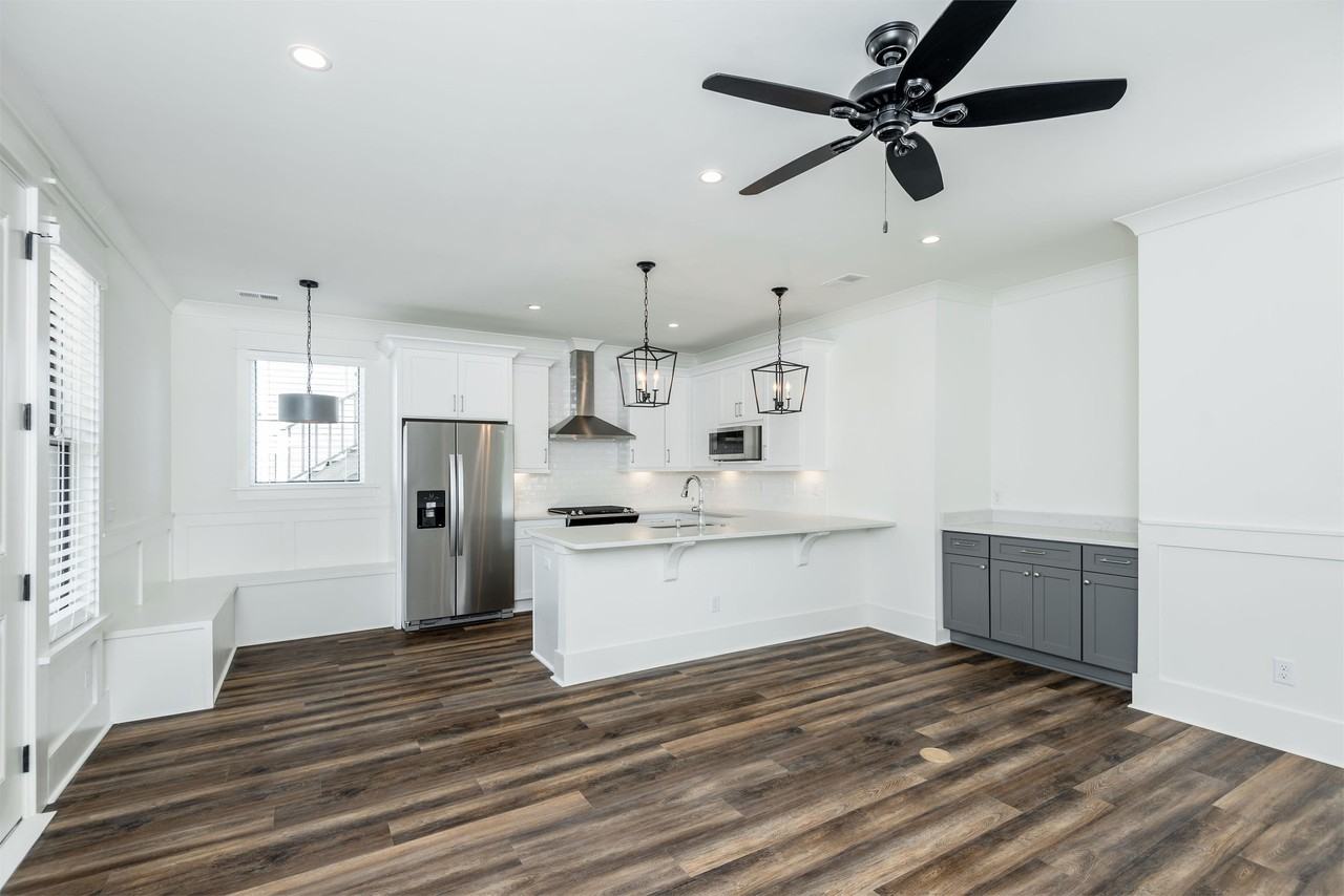 772 Rutledge Ave #B - Photo 3 of 14