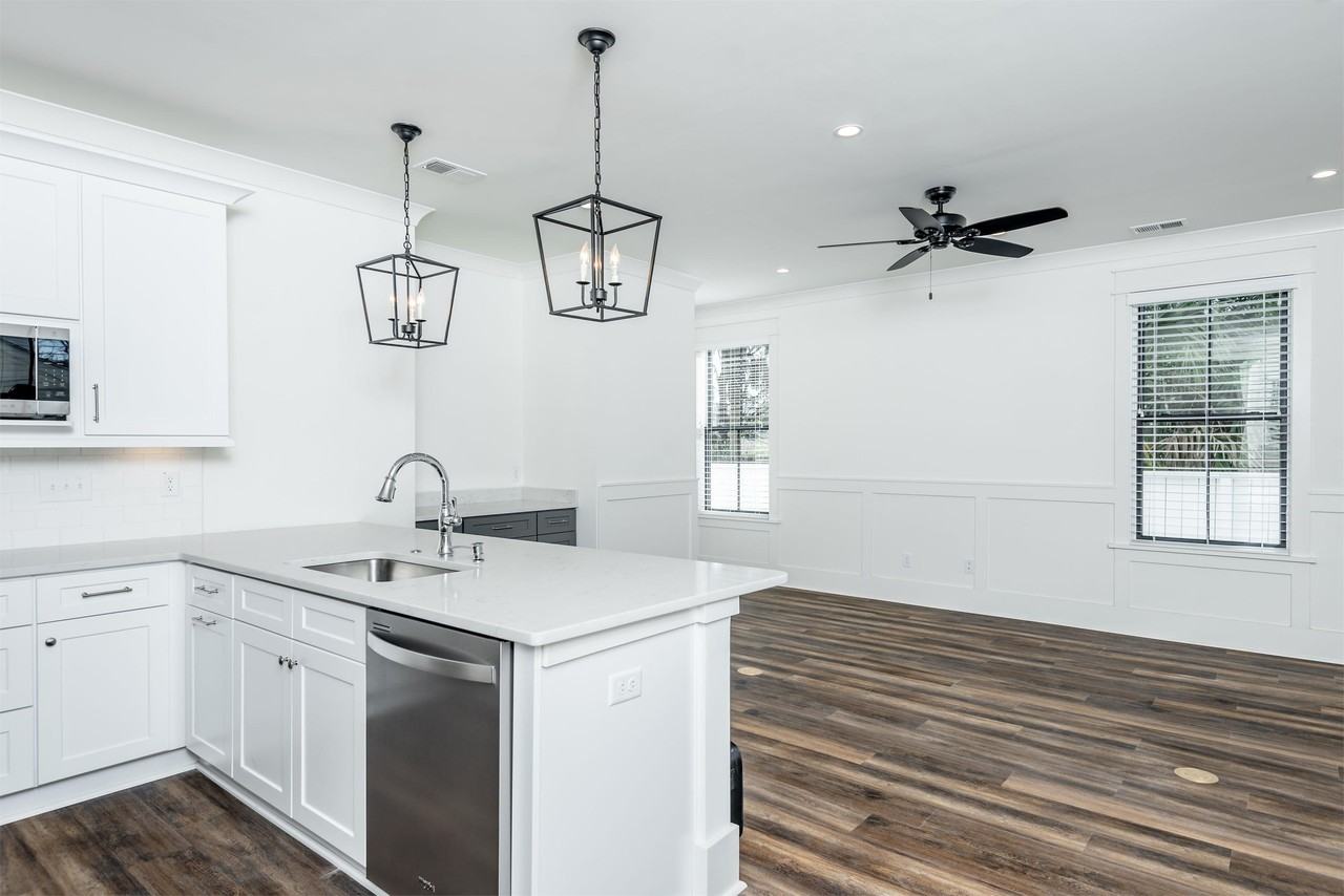 772 Rutledge Ave #B - Photo 4 of 14