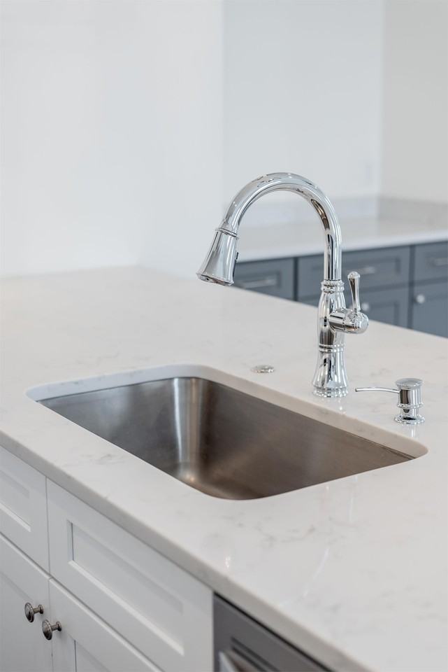 772 Rutledge Ave #B - Photo 6 of 14