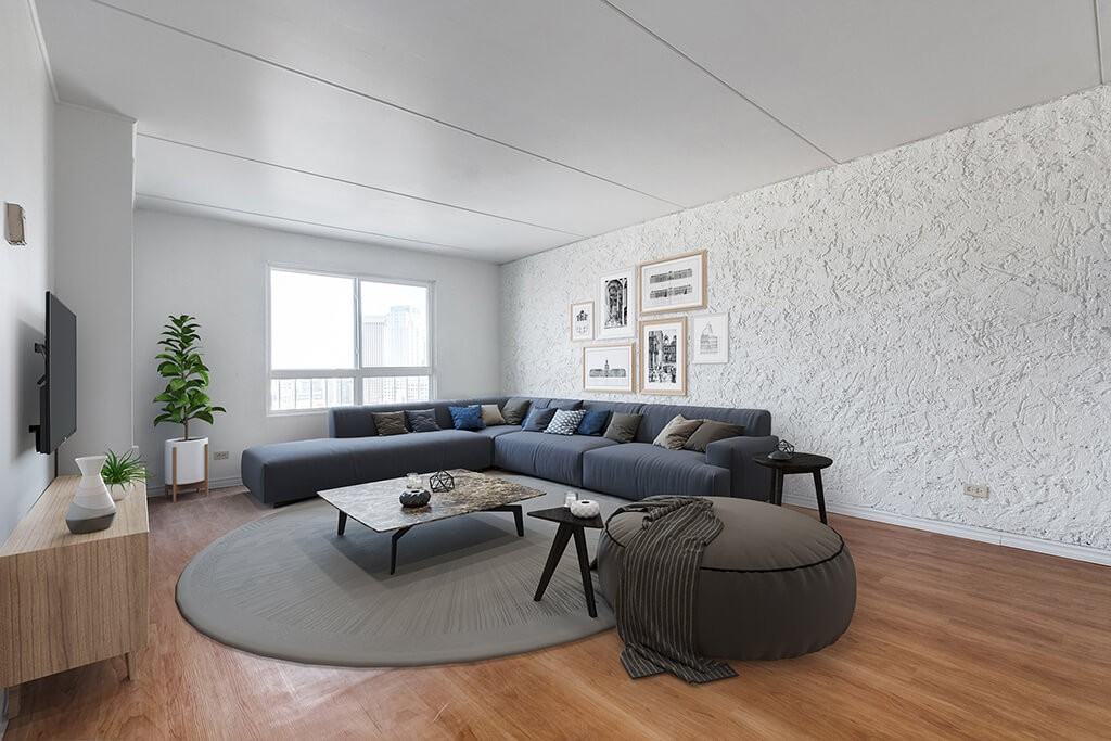 Red River Pointe - Photo 3 of 38