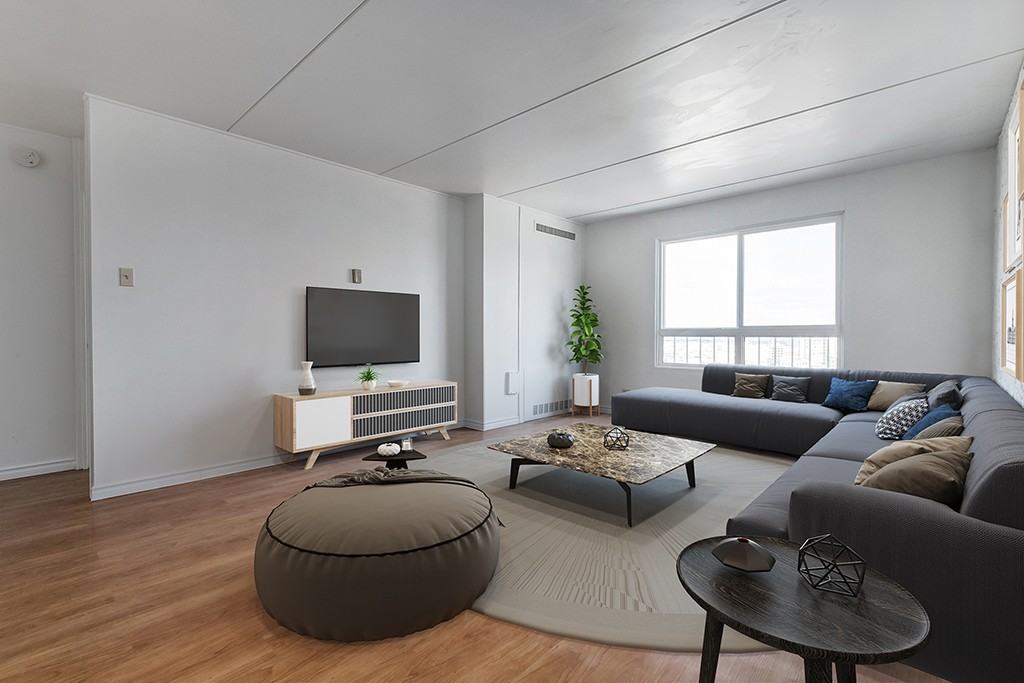 Red River Pointe - Photo 4 of 38