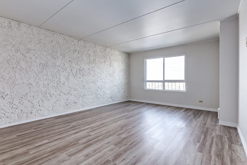 Red River Pointe - Photo 7 of 38