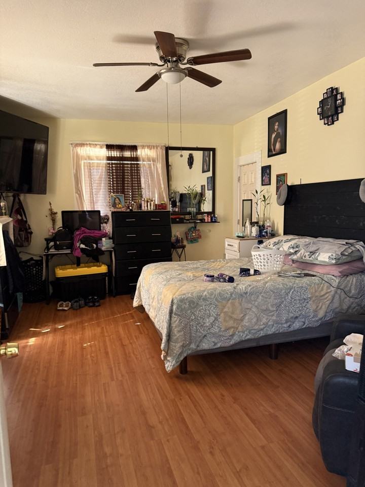 2138 Harrison Ave #SFH - Photo 3 of 10