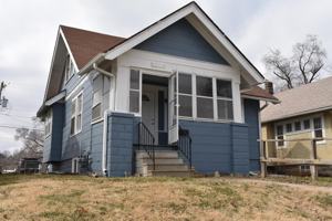 featured image of 5360 N 29th St #1