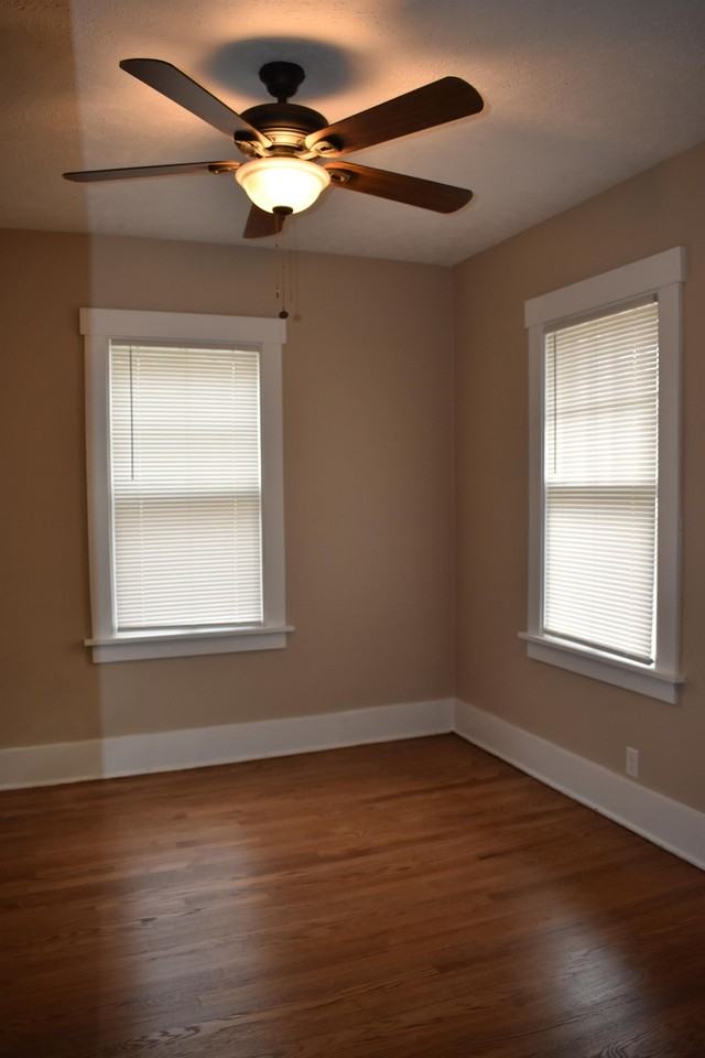 5360 N 29th St #1 - Photo 3 of 14