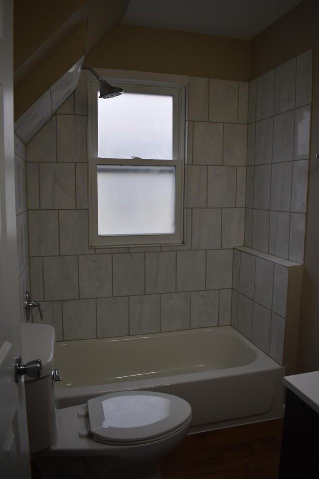 5360 N 29th St #1 - Photo 4 of 14