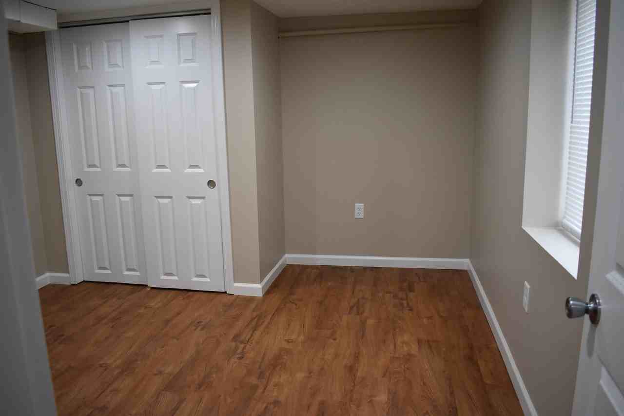 5360 N 29th St #1 - Photo 5 of 14