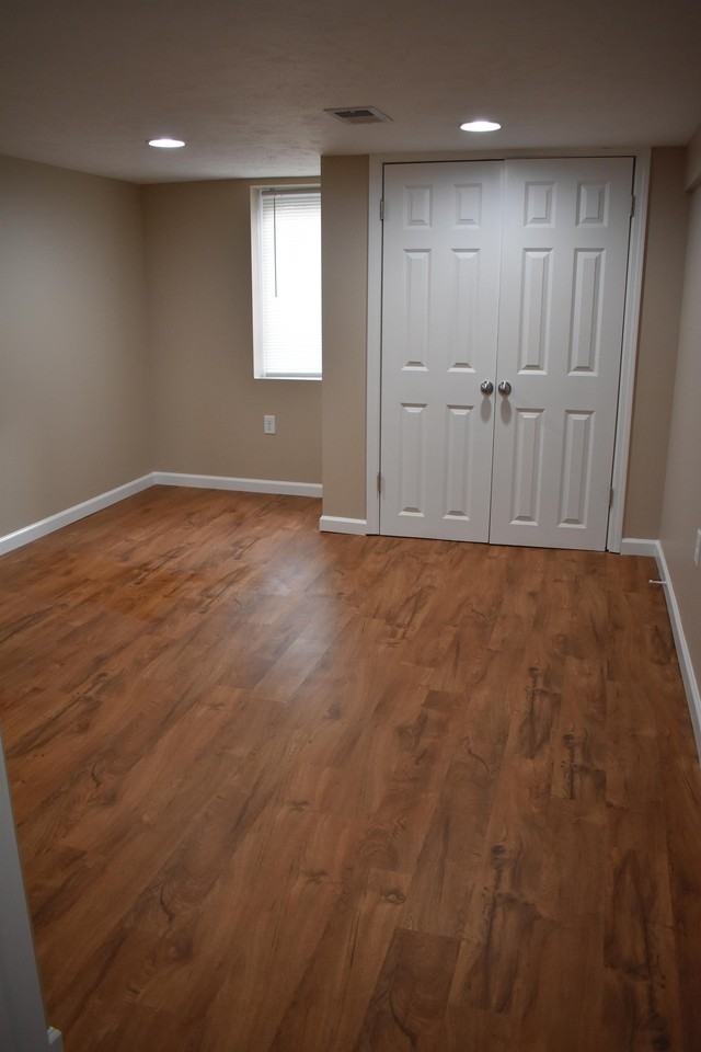 5360 N 29th St #1 - Photo 6 of 14