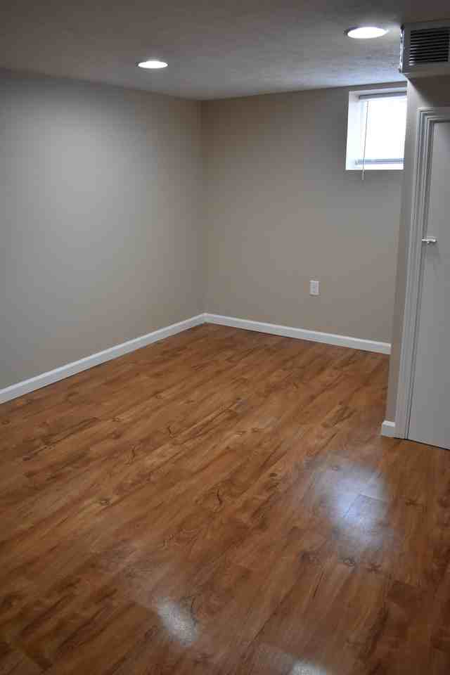 5360 N 29th St #1 - Photo 7 of 14