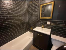 featured image of 11 Maiden Ln #13C