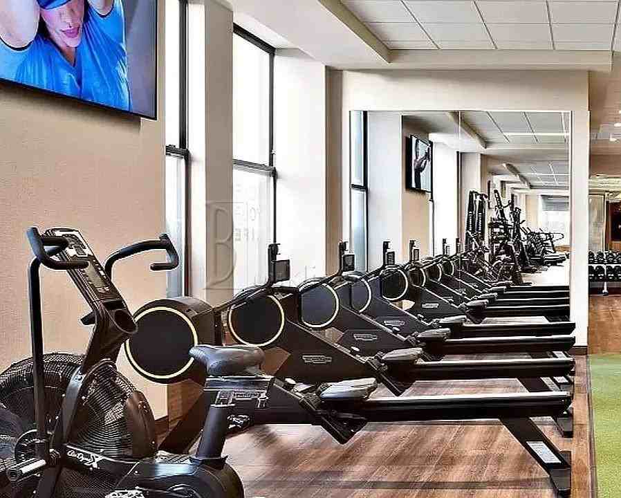 1 West St #2233 - Photo 6 of 8