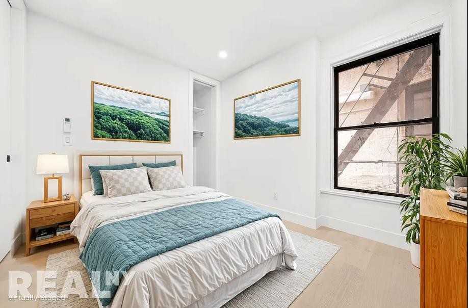 8th Ave #4B - Photo 6 of 9