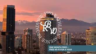 Broadview - Photo 1 of 1