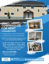 2821 W Marina Dr #5 - Photo 1 of 1