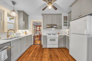 featured image of E 12th Ave & Clark Dr